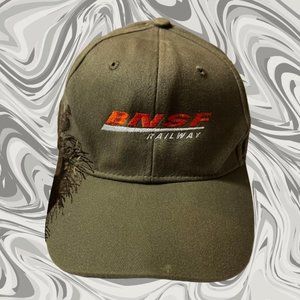 DRIPPY DREW'S: The bird on this is so well designed. love it